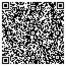 QR code with Fresh From the Farm contacts
