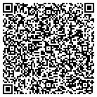 QR code with Ernest F Lassahn Aloways contacts