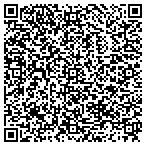 QR code with Lambda Chi Alpha Franternity Beta Upsilon contacts