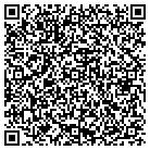 QR code with Doe's Opportunity Exchange contacts