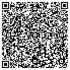 QR code with Fresh Fruits & Vegetables contacts