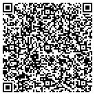 QR code with Southside Branch Library contacts