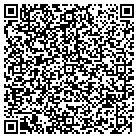 QR code with Lambda Chi Alpha Frat Gamma Nu contacts