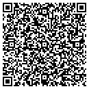 QR code with Southside Library contacts