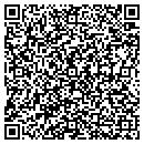 QR code with Royal Furniture Restoration contacts