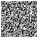 QR code with Gritzmacher Andrea contacts