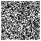 QR code with Dorians Nutritional Products contacts
