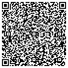 QR code with Southwest Chatham Library contacts