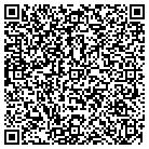 QR code with Lambda Chi Alpha Iota Phi Zeta contacts