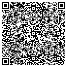 QR code with Evangelical Church Ayp contacts
