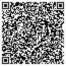 QR code with Doris Hubbard contacts