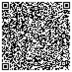 QR code with N Carolina Phi Beta Lambda Fdn Inc contacts