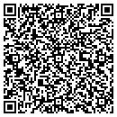 QR code with Fruit & Salad contacts