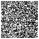 QR code with Nc Gamma Sigma Phi Epsilon contacts