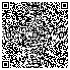 QR code with Fruits & Vegetables Las Chozas contacts