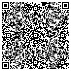 QR code with Omega Psi Phi Fraternity Foundation Iota Iota Chapter contacts