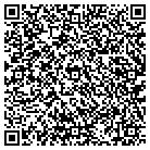 QR code with Stockbridge Public Library contacts