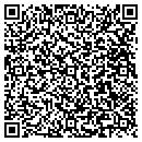 QR code with Stonecrest Library contacts