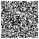 QR code with Unity Insurance Group Inc contacts