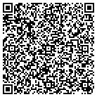 QR code with Stratton Branch Library contacts