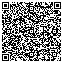 QR code with JTH Communications contacts