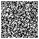 QR code with Sue Kellogg Library contacts