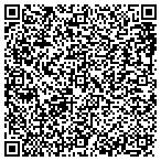 QR code with Phi Delta Theta Fraternity Of Nc contacts