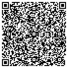 QR code with Select Personnel Service contacts