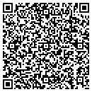 QR code with Silver Craft Furn CO contacts