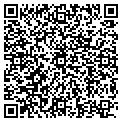QR code with Phi Mu Frat contacts