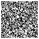 QR code with Harris Sharon contacts