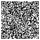 QR code with Suzanne Branch contacts