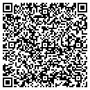 QR code with Nerdum & Williams contacts