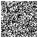 QR code with Galindo Wholesale Produce Corp contacts