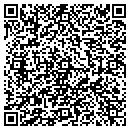 QR code with Exousia International Chu contacts