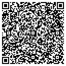 QR code with Tad Telecom Branch 515 contacts