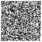 QR code with Fairfax Chinese Christian Church Inc contacts