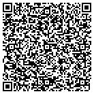 QR code with Valley Insurance Systems contacts