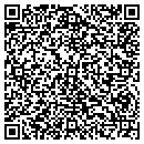 QR code with Stephen Lopiccolo Ltd contacts