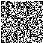 QR code with Pi Kappa Alpha Fraternity Lamda Phi Chapter contacts