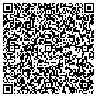 QR code with Steve's Family Furniture Rpr contacts