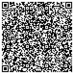 QR code with Fairfax County Government Fairfax Falls Church contacts