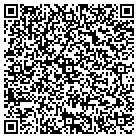 QR code with Pi Kappa Phi Fraternity Mu Chapter contacts