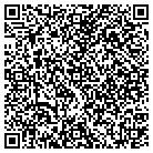 QR code with Evelyn & Walter Haas Jr Fund contacts
