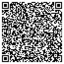 QR code with Pi Sigma Epsilon contacts