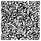 QR code with Elite Fitness & Wellness contacts