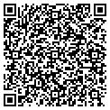 QR code with Q Psi Phi contacts