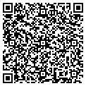 QR code with Main Line Bank contacts