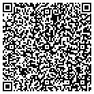 QR code with Fairview Church-the Brethren contacts