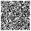 QR code with Gnomon Systems contacts
